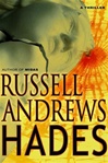 Hades | Andrews, Russell | Signed First Edition Book