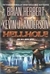Hellhole | Anderson, Kevin J. & Herbert, Brian | Double-Signed 1st Edition