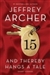 And Thereby Hangs a Tale | Archer, Jeffrey | Signed First Edition Book