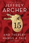 And Thereby Hangs a Tale | Archer, Jeffrey | Signed First Edition Book