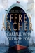 Be Careful What You Wish For | Archer, Jeffrey | Signed First Edition Book
