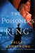 Armstrong, Kelley | Poisoner's Ring, The | Signed First Edition Book