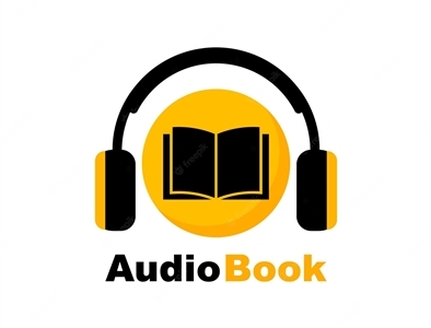 Various Author Audio