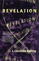Revelation | Balling, L. Christian | First Edition Book