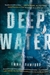Bamford, Emma | Deep Water | Signed First Edition Book