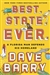 Best. State. Ever. | Barry, Dave | Signed First Edition Book
