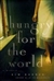 Barnes, Kim | Hungry for the World | Signed First Edition Copy