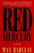 Red Mercury | Barclay, Max | First Edition Book