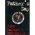 Father's Day | Batchelor, John Calvin | First Edition Book