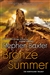 Bronze Summer | Baxter, Stephen | Signed First Edition Book