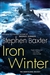 Iron Winter | Baxter, Stephen | Signed First Edition Book