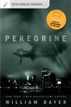 Peregrine | Bayer, William | Signed First Edition Thus Book