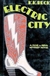 Electric City | Beck, K.K. | First Edition Book