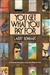 You Get What You Pay For | Beinhart, Larry | First Edition Book