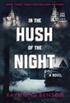 In the Hush of the Night | Benson, Raymond | Signed First Edition Copy