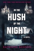 In the Hush of the Night | Benson, Raymond | Signed First Edition Copy
