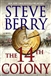 14th Colony, The | Berry, Steve | Signed First Edition Book