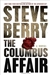 Columbus Affair, The | Berry, Steve | Signed First Edition Book