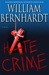 Hate Crime | Bernhardt, William | Signed First Edition Book