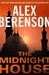 Midnight House | Berenson, Alex | Signed First Edition Book