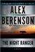 Night Ranger, The | Berenson, Alex | Signed First Edition Book