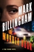 Billingham, Mark | Murder Book, The| Signed First Edition Book