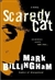 Scaredy Cat | Billingham, Mark | Signed First Edition Book