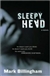 Sleepy Head | Billingham, Mark | Signed First Edition Book