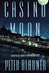 Casino Moon | Blauner, Peter | Signed First Edition Book