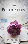Postmistress, The | Blake, Sarah | Signed First Edition Book