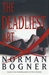 Deadliest Art, The | Bogner, Norman | First Edition Book
