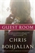 Guest Room, The | Bohjalian, Chris | Signed First Edition Book