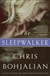 Sleepwalker, The | Bohjalian, Chris | Signed First Edition Book