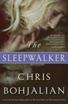 Sleepwalker, The | Bohjalian, Chris | Signed First Edition Book