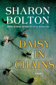 Daisy in Chains by Sharon Bolton