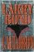 Cauldron | Bond, Larry | Signed First Edition Book