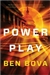 Power Play | Bova, Ben | Signed First Edition Book
