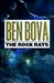Rock Rats | Bova, Ben | Signed First Edition Book