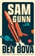 Bova, Ben | Sam Gunn Jr. | Signed First Edition Book