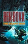Silent War, The | Bova, Ben | Signed First Edition Book