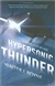 Hypersonic Thunder | Boyne, Walter J. | Signed First Edition Book