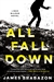 Brabazon, James | All Fall Down | Signed First Edition Book