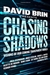 Chasing Shadows | Brin, David | Signed First Edition Book