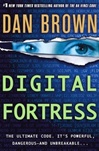 Digital Fortress | Brown, Dan | Signed First Edition Thus Book