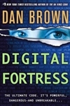 Digital Fortress | Brown, Dan | Signed First Edition Thus Book