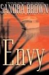 Envy | Brown, Sandra | Signed First Edition Book