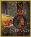 Inferno | Brown, Dan | Signed First Edition Book