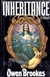 Inheritance | Brookes, Owen | First Edition Book