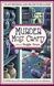 Murder Most Crafty | Bruce, Maggie | First Edition Book