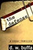 Defense, The | Buffa, D.W. | First Edition Book